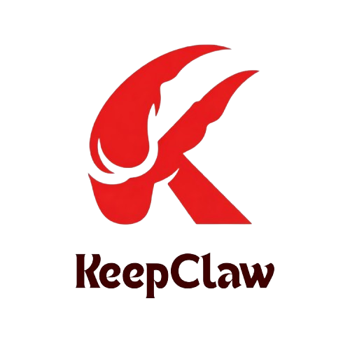 KeepClaw